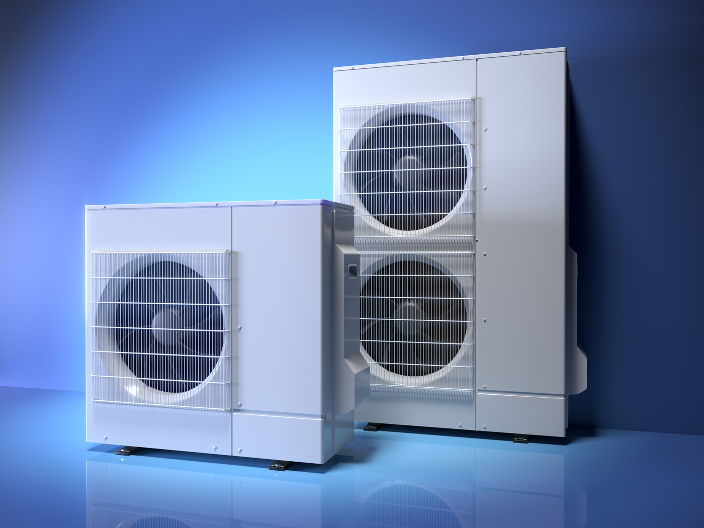 Samsung DVM S ECO для школ и университетов