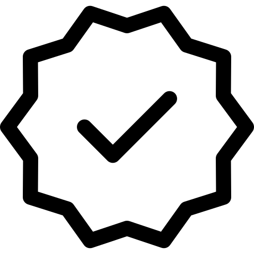 Гарантия: