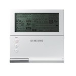 Тепловой насос Samsung DVM S ECO 1ф на 14 кВт