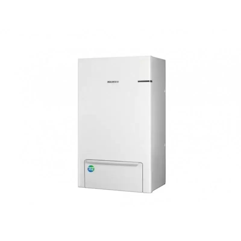 Тепловий насос Samsung EHS з настінним гідромодулем AE160AXEDGH/EU/AE160ANYDGH/EU 16кВт, трифазний
