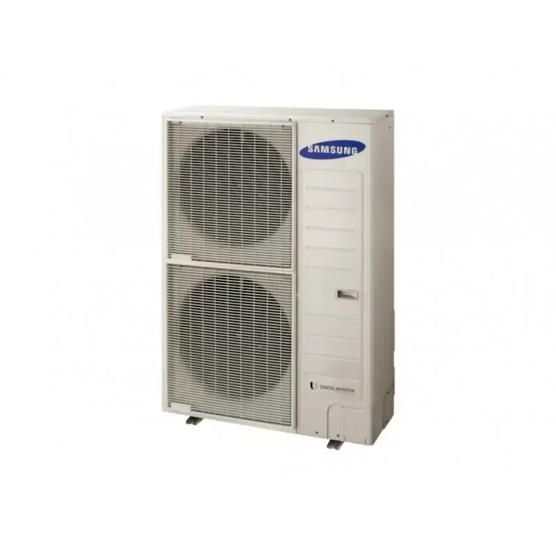 Тепловий насос Samsung EHS з настінним гідромодулем AE160AXEDGH/EU/AE160ANYDGH/EU 16кВт, трифазний
