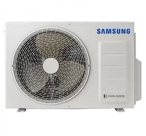 Зовнішній блок Samsung AJ080TXJ4KH/EA