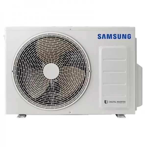 Зовнішній блок Samsung AJ050TXJ2KH/EA