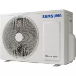 Зовнішній блок Samsung AJ050TXJ2KH/EA