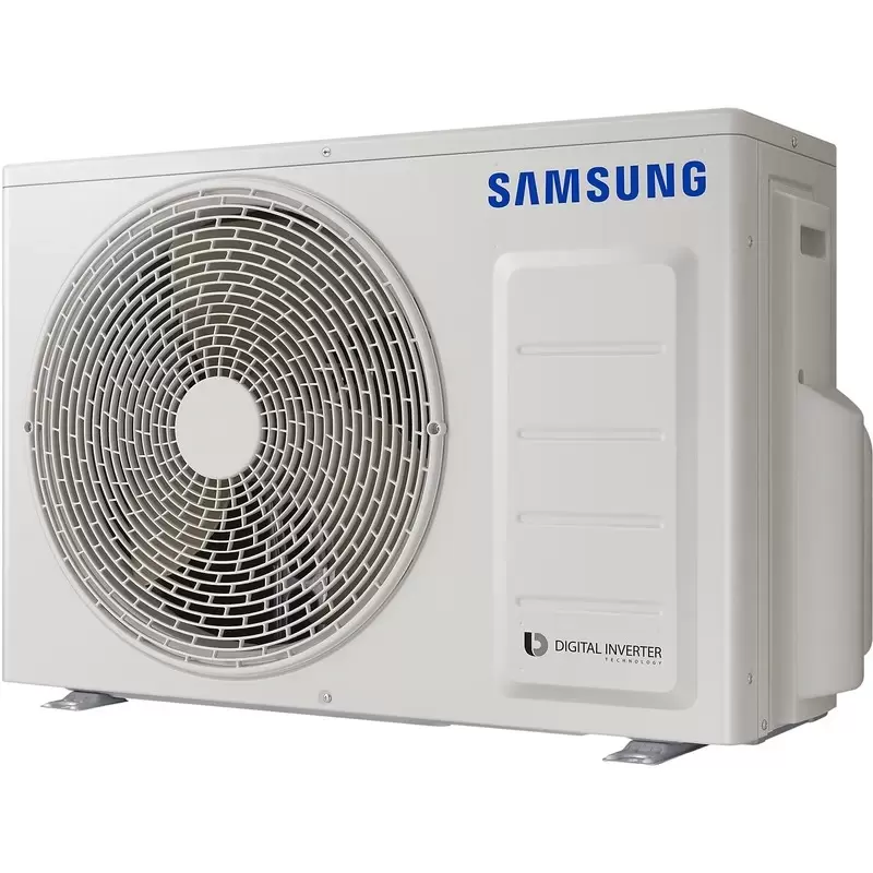 Зовнішній блок Samsung AJ050TXJ2KH/EA