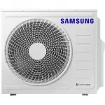 Зовнішній блок Samsung AJ068TXJ3KH/EA