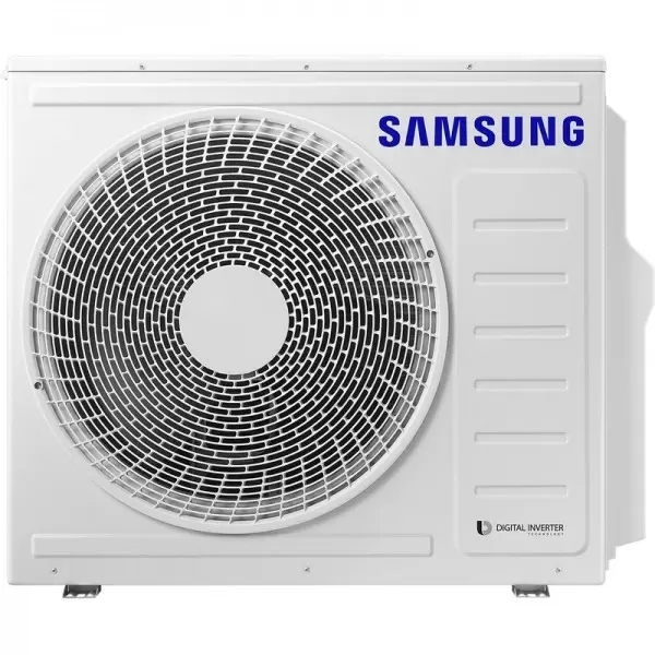 Зовнішній блок Samsung AJ068TXJ3KH/EA