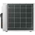 Зовнішній блок Samsung AJ068TXJ3KH/EA
