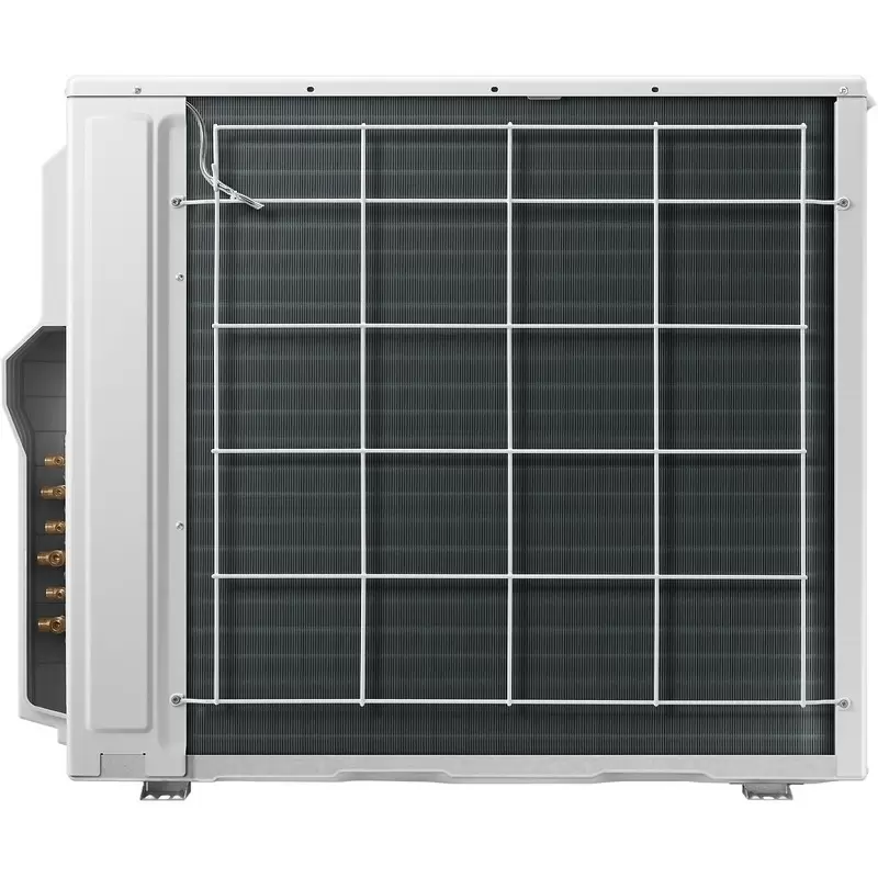Зовнішній блок Samsung AJ068TXJ3KH/EA