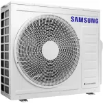 Зовнішній блок Samsung AJ068TXJ3KH/EA