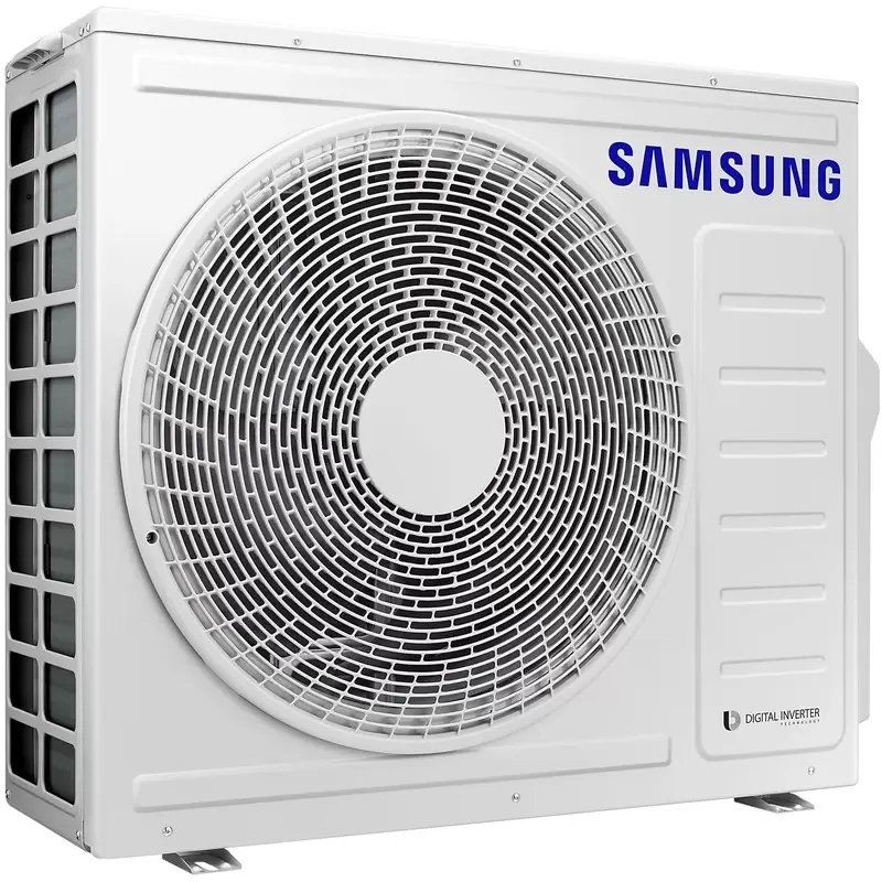Зовнішній блок Samsung AJ068TXJ3KH/EA