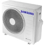 Зовнішній блок Samsung AJ068TXJ3KH/EA