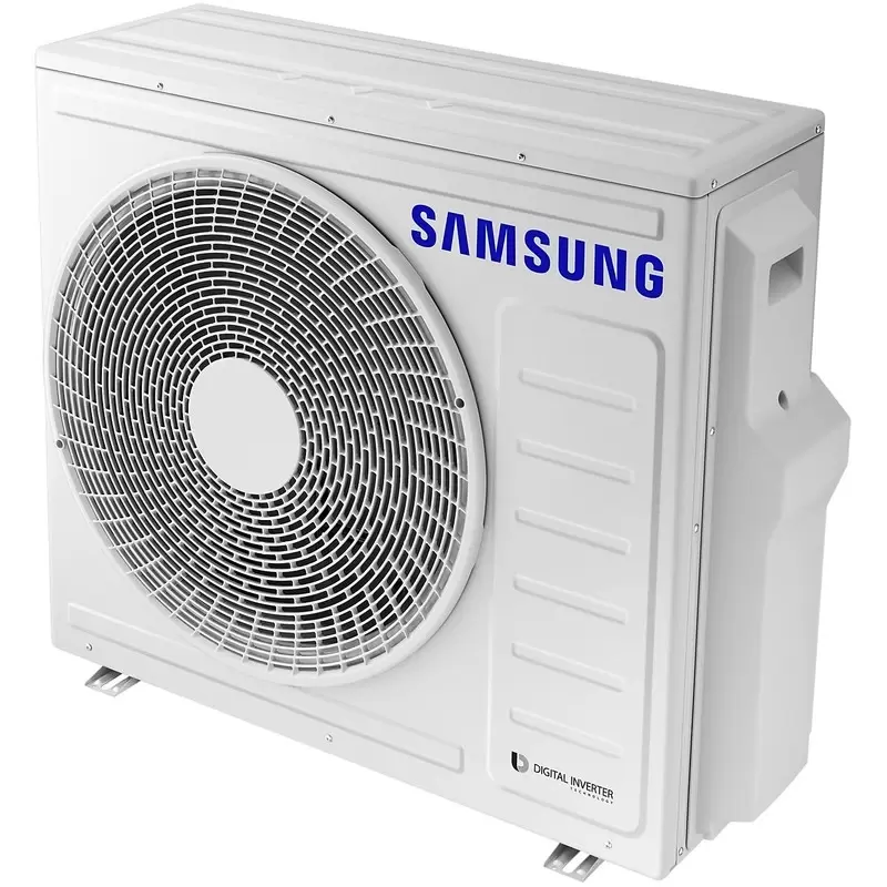 Зовнішній блок Samsung AJ068TXJ3KH/EA