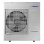 Зовнішній блок Samsung AJ100TXJ5KH/EA