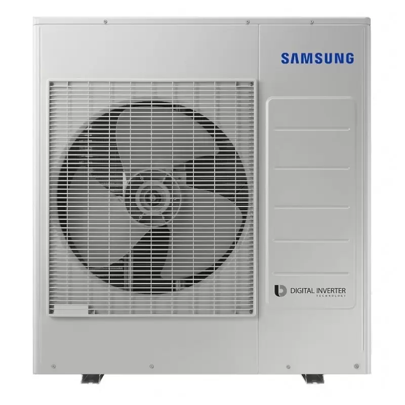Зовнішній блок Samsung AJ100TXJ5KH/EA