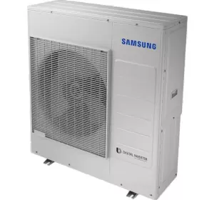Зовнішній блок Samsung AJ100TXJ5KH/EA