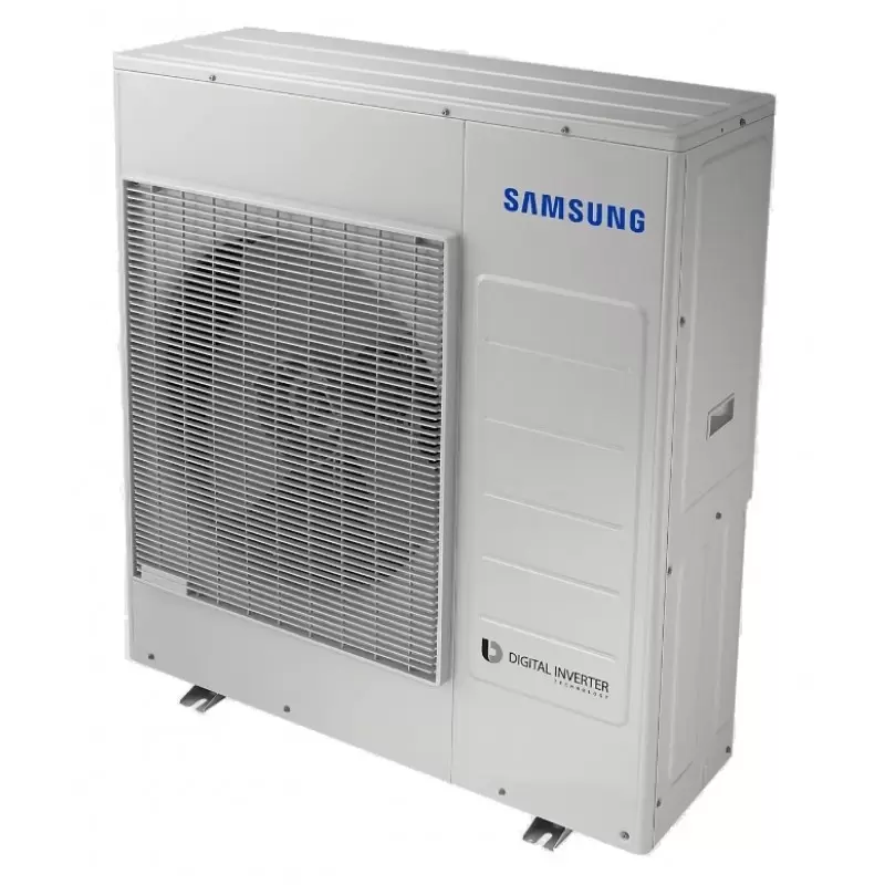 Зовнішній блок Samsung AJ100TXJ5KH/EA