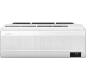 Кондиціонер Samsung Elite Wind Free WiFi-PM1.0-MDS AR12AXAAAWKNER