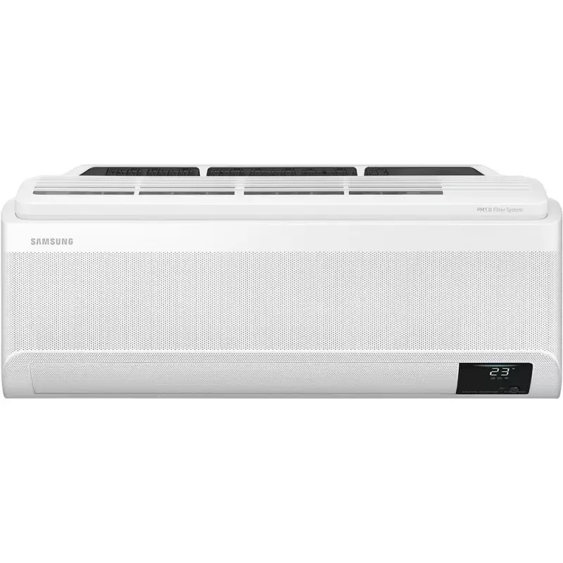 Кондиціонер Samsung Elite Wind Free WiFi-PM1.0-MDS AR09AXAAAWKNER