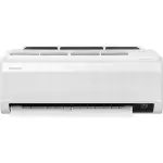 Кондиціонер Samsung Elite Wind Free WiFi-PM1.0-MDS AR09AXAAAWKNER