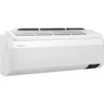 Кондиціонер Samsung Elite Wind Free WiFi-PM1.0-MDS AR09AXAAAWKNER
