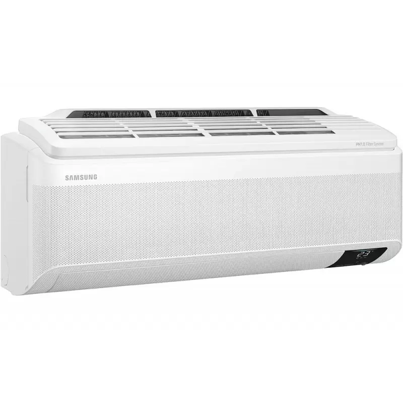 Кондиціонер Samsung Elite Wind Free WiFi-PM1.0-MDS AR09AXAAAWKNER