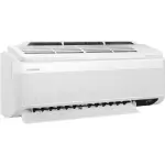 Кондиціонер Samsung Elite Wind Free WiFi-PM1.0-MDS AR09AXAAAWKNER