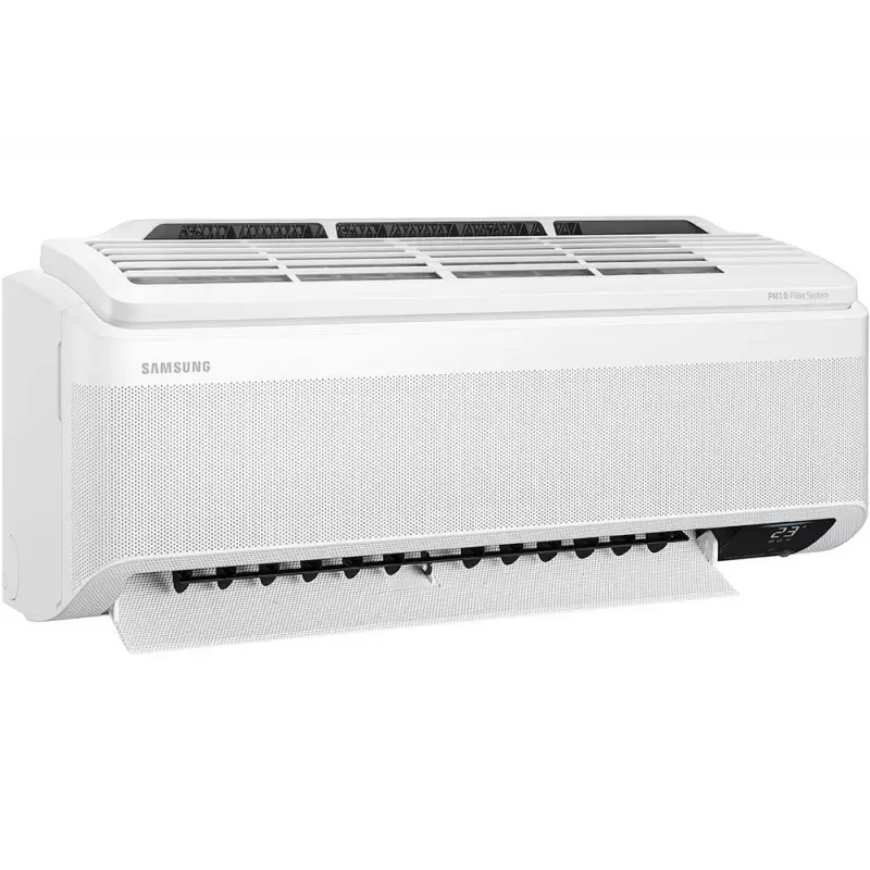 Кондиціонер Samsung Elite Wind Free WiFi-PM1.0-MDS AR09AXAAAWKNER