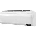 Кондиціонер Samsung Elite Wind Free WiFi-PM1.0-MDS AR09AXAAAWKNER