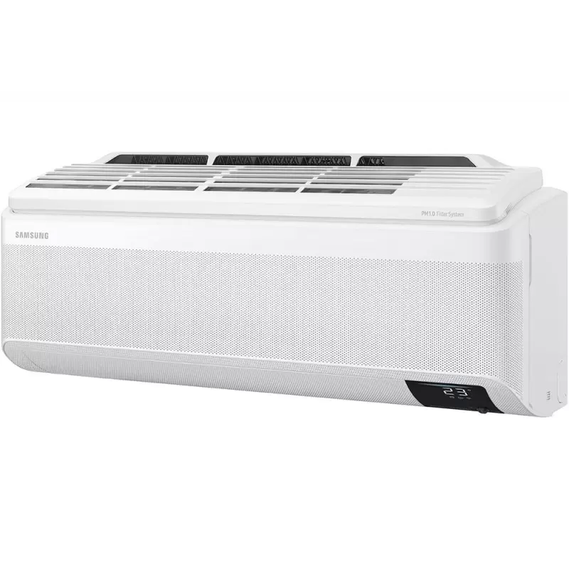 Кондиціонер Samsung Elite Wind Free WiFi-PM1.0-MDS AR09AXAAAWKNER