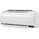 Кондиціонер Samsung Elite Wind Free WiFi-PM1.0-MDS AR09AXAAAWKNER