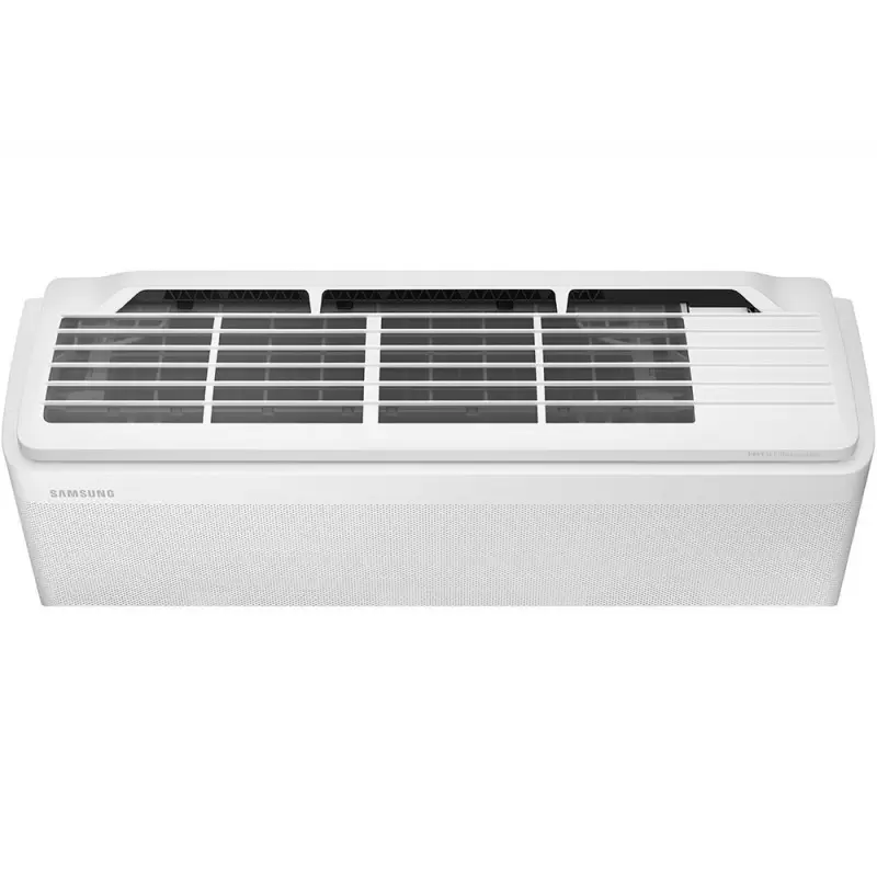 Кондиціонер Samsung Elite Wind Free WiFi-PM1.0-MDS AR09AXAAAWKNER