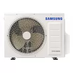 Кондиціонер Samsung Elite Wind Free WiFi-PM1.0-MDS AR09AXAAAWKNER