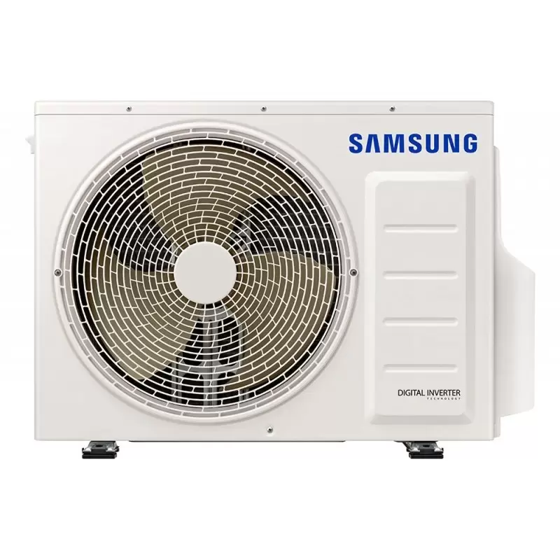 Кондиціонер Samsung Elite Wind Free WiFi-PM1.0-MDS AR09AXAAAWKNER
