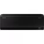 Кондиціонер Samsung Black Diamond WindFree WiFi AR70F12C1BBNUA