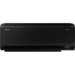 Кондиціонер Samsung Black Diamond WindFree WiFi AR70F12C1BBNUA