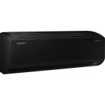 Кондиціонер Samsung Black Diamond WindFree WiFi AR70F12C1BBNUA