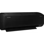 Кондиціонер Samsung Black Diamond WindFree WiFi AR70F12C1BBNUA