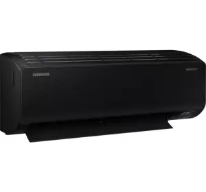 Кондиціонер Samsung Black Diamond WindFree WiFi AR70F12C1BBNUA