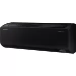Кондиціонер Samsung Black Diamond WindFree WiFi AR70F12C1BBNUA