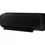 Кондиціонер Samsung Black Diamond WindFree WiFi AR70F12C1BBNUA
