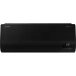 Кондиціонер Samsung Black Diamond WindFree WiFi AR70F12C1BBNUA