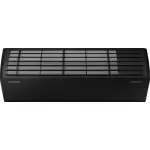 Кондиціонер Samsung Black Diamond WindFree WiFi AR70F12C1BBNUA
