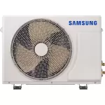 Кондиціонер Samsung Black Diamond WindFree WiFi AR70F12C1BBNUA
