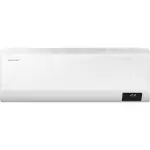 Внутренний блок Samsung GEO AJ025TNTDKH/EA