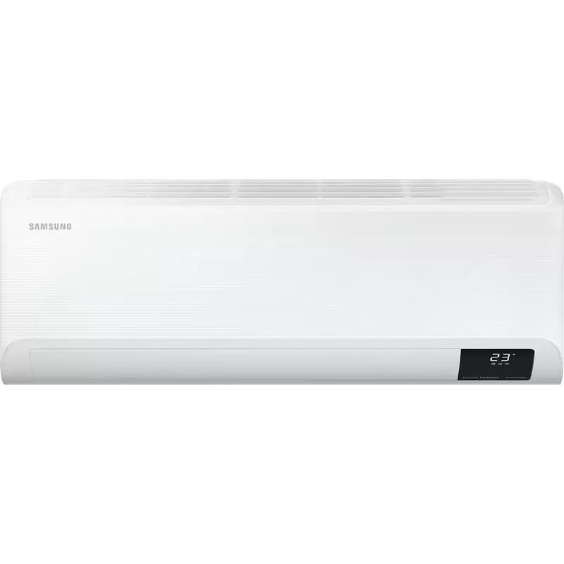 Внутренний блок Samsung GEO AJ025TNTDKH/EA