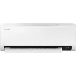 Внутренний блок Samsung GEO AJ025TNTDKH/EA