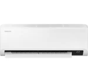 Внутрішній блок Samsung GEO AJ050TNTDKH/EA