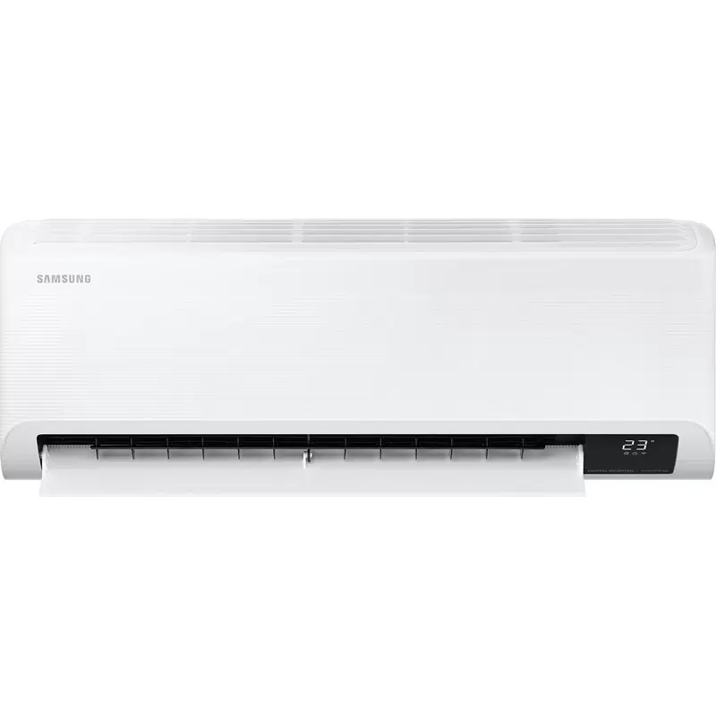 Внутренний блок Samsung GEO AJ025TNTDKH/EA