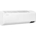 Внутренний блок Samsung GEO AJ025TNTDKH/EA